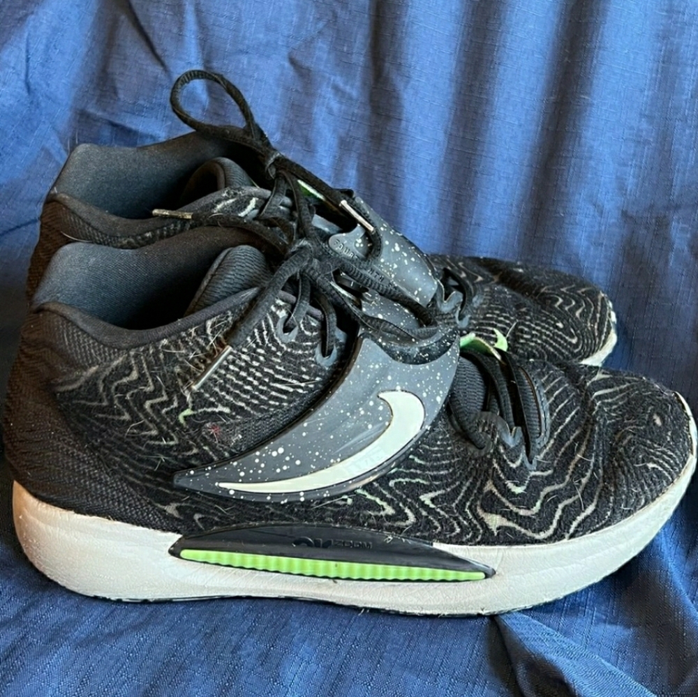 Nike KD 14 US men’s size 11